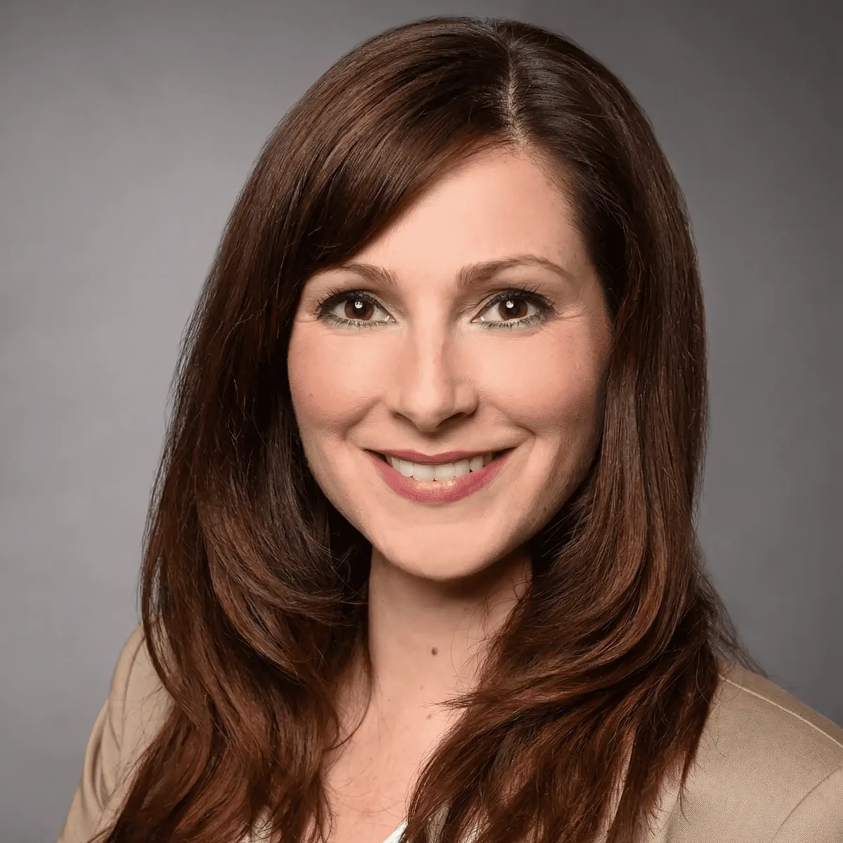 Joanna Drenu – Trainerin, Beraterin, Coach und Supervisorin